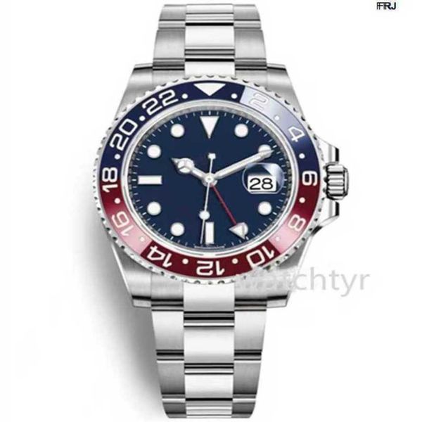 designer rolaxs watches mens watch mechanical automatic master design fully movement luxury classic dial aaa+ quality, Slivery;black
designer rolaxs watches mens watch mechanical automatic master design fully movement luxury classic dial aaa+ quality, Slivery;black