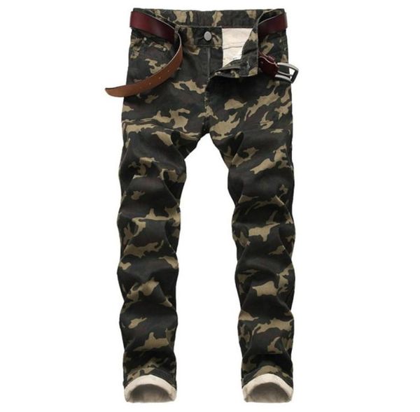 men039s jeans men slim stretch army green printed casual pants camo print fashion personality 444892691, Blue
men039s jeans men slim stretch army green printed casual pants camo print fashion personality 444892691, Blue