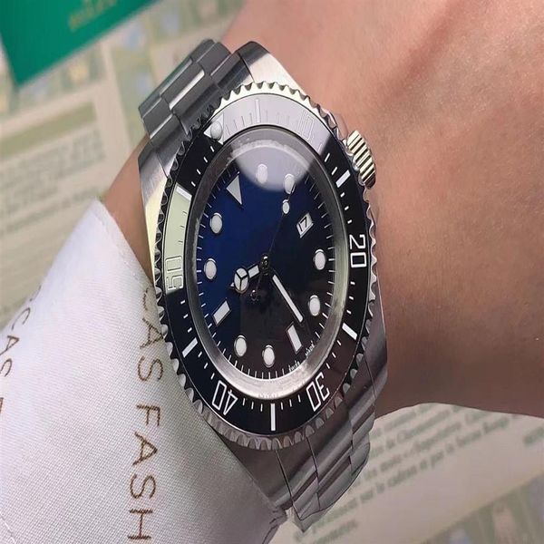 men's boutique 44mm automatic mechanical watch super strong mineral mirror stainless steel strap montre de luxe wristwatch285s, Slivery;brown
men's boutique 44mm automatic mechanical watch super strong mineral mirror stainless steel strap montre de luxe wristwatch285s, Slivery;brown