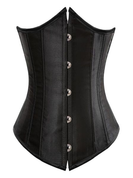 women039s shapers underbust corset underwear waist slimming body shaper for women steampunk laceup belts8317385, Black;white
women039s shapers underbust corset underwear waist slimming body shaper for women steampunk laceup belts8317385, Black;white
