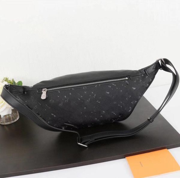 24ss new fashion winter teddy waist bag designer chest bags crossbody lamb wool soft fur bumbag for mens womens
24ss new fashion winter teddy waist bag designer chest bags crossbody lamb wool soft fur bumbag for mens womens