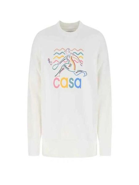 table tennis sweatshirts men designer pullover hoodie rainbow sicilian crew neck hawaiian long sleeve sweatshirt sweater2515849, Black
table tennis sweatshirts men designer pullover hoodie rainbow sicilian crew neck hawaiian long sleeve sweatshirt sweater2515849, Black