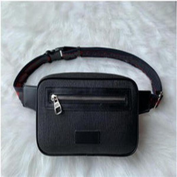 2023 s a new men women leather sport bag fanny pack belly waist bum bagh fitness running belt jogging pouch backj j 299r
2023 s a new men women leather sport bag fanny pack belly waist bum bagh fitness running belt jogging pouch backj j 299r