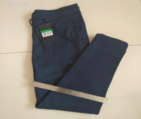 winter warm pants skateboards men039s sport pants hip hop fashion bottoms2222896, Black
winter warm pants skateboards men039s sport pants hip hop fashion bottoms2222896, Black