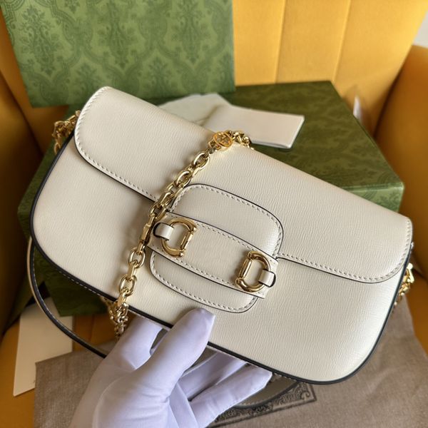 designer underarm bag 24cm horsebit 1955 small shoulder bag 10a mirror quality genuine leather saddle bags women baguette bags 735178 with b
designer underarm bag 24cm horsebit 1955 small shoulder bag 10a mirror quality genuine leather saddle bags women baguette bags 735178 with b