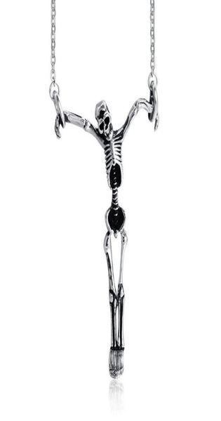 steel color fashion men039s skull pendant necklace stainless steel link chain necklace jewelry gift for men boys j230301s4386950, Silver
steel color fashion men039s skull pendant necklace stainless steel link chain necklace jewelry gift for men boys j230301s4386950, Silver