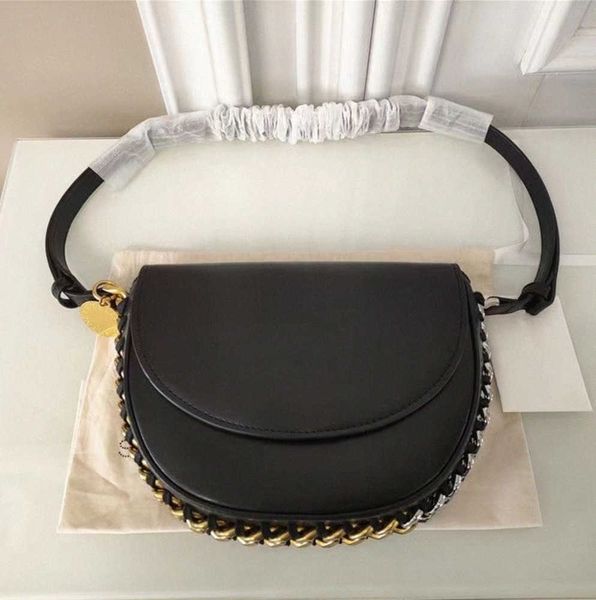 stella mccartney frayme small shoulder bag medium flap handbags crossbody oversized mixed galvanic chain strap diamond cut luxury women'
stella mccartney frayme small shoulder bag medium flap handbags crossbody oversized mixed galvanic chain strap diamond cut luxury women'