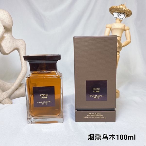 qquantity ford perfume oud wood lost cherry bitter peach fucking fabulous tobacco vanille100ml good smell long time lasting body spray high
qquantity ford perfume oud wood lost cherry bitter peach fucking fabulous tobacco vanille100ml good smell long time lasting body spray high