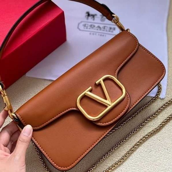 v designer bags for ladies new underarm bag handbag fashion one shoulder crossbody bag leather junior women's bag four seasons bag
v designer bags for ladies new underarm bag handbag fashion one shoulder crossbody bag leather junior women's bag four seasons bag