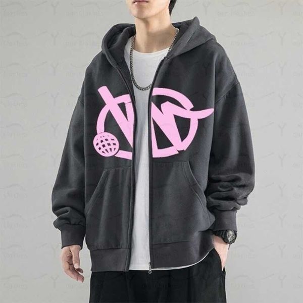 minus sweatshirts men's two hoodies y2k men's clothing zipper hooded sweatshirt harajuku streetwear men's women's styles, Black
minus sweatshirts men's two hoodies y2k men's clothing zipper hooded sweatshirt harajuku streetwear men's women's styles, Black