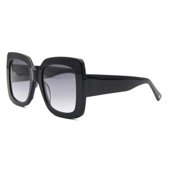 womens sunglasses for women men sun glasses mens 0083 fashion style protects eyes uv400 lens with case187o, White;black
womens sunglasses for women men sun glasses mens 0083 fashion style protects eyes uv400 lens with case187o, White;black