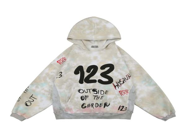 2021 autumn winter usa be clothed oversize hoodie skateboard high street fleece streetwear hooded sweatshirt71479362821992, Black
2021 autumn winter usa be clothed oversize hoodie skateboard high street fleece streetwear hooded sweatshirt71479362821992, Black