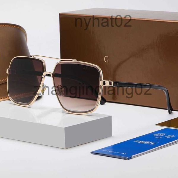 designer g g sunglasses cycle luxurious fashion brands polarize gu sunglass men women vintage baseball beach driving golden metal tea square, White;black
designer g g sunglasses cycle luxurious fashion brands polarize gu sunglass men women vintage baseball beach driving golden metal tea square, White;black