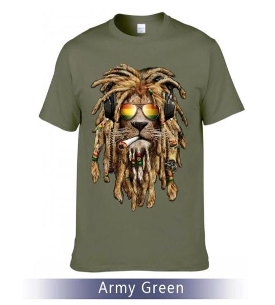 bobmarley lion smoking tshirt rastalionsmokingfashion cotton and oneck tee274k9363364, White;black
bobmarley lion smoking tshirt rastalionsmokingfashion cotton and oneck tee274k9363364, White;black