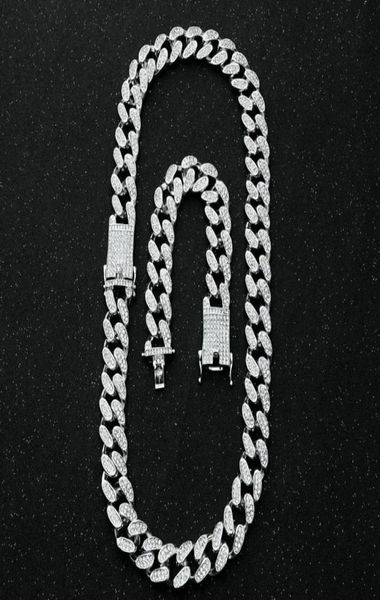 mens 20mm heavy iced out miami cuban link chain cz rapper crystal necklace choker bling hip hop jewelry gold silver color chains1061822
mens 20mm heavy iced out miami cuban link chain cz rapper crystal necklace choker bling hip hop jewelry gold silver color chains1061822