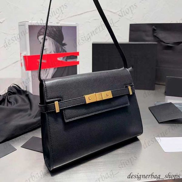pure cowhide nameplate crossbody bag designer bag crossbody bag luxurys handbags shoulder bag luxury bag purses designer woman handbag 23082
pure cowhide nameplate crossbody bag designer bag crossbody bag luxurys handbags shoulder bag luxury bag purses designer woman handbag 23082