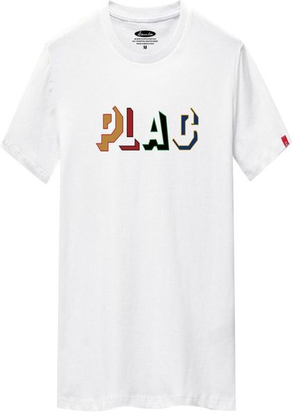 mens designer t shirts clothes summer simple streetwear fashion plac print cotton short sleeve casual tshirt mens tee tshirt plus5672030, White;black
mens designer t shirts clothes summer simple streetwear fashion plac print cotton short sleeve casual tshirt mens tee tshirt plus5672030, White;black