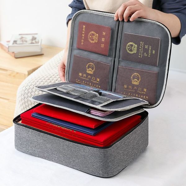 bag organizer document storage bag organizer boxes bins baskets drawer container home storage organization accessories supplies 230821, Blue;pink
bag organizer document storage bag organizer boxes bins baskets drawer container home storage organization accessories supplies 230821, Blue;pink