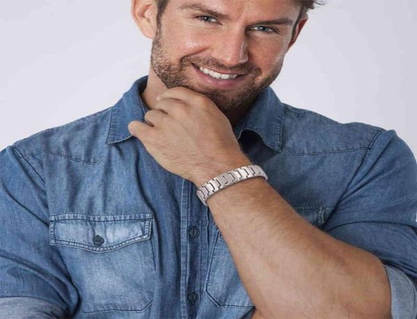 wollet new men japan therapeutic titanium health japane blood prsure control bio magnetic therapy bracelet72563687534730, Golden;silver
wollet new men japan therapeutic titanium health japane blood prsure control bio magnetic therapy bracelet72563687534730, Golden;silver