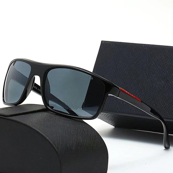 new luxury oval sunglasses for men designer summer shades polarized eyeglasses black vintage oversized sun glasses of women male s264y, White;black
new luxury oval sunglasses for men designer summer shades polarized eyeglasses black vintage oversized sun glasses of women male s264y, White;black