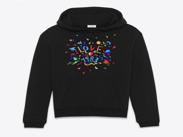 slp hooded sweater sweatshirt long sleeve old house classic car disc star moon playing card autumn winter coat pullover men and wo6983127, Black
slp hooded sweater sweatshirt long sleeve old house classic car disc star moon playing card autumn winter coat pullover men and wo6983127, Black