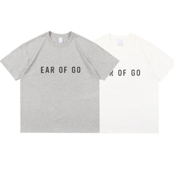 summer europe america fg graffiti t shirt 3d silicon fashion men women tshirts casual cotton grey white tees9154414, White;black
summer europe america fg graffiti t shirt 3d silicon fashion men women tshirts casual cotton grey white tees9154414, White;black