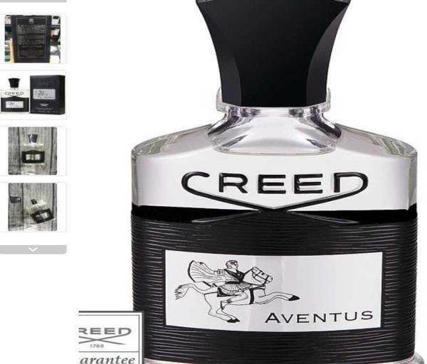 incense 120ml aventus cologne perfume for men sparay edp perfum male parfume spray lasting parfums body spary1413997
incense 120ml aventus cologne perfume for men sparay edp perfum male parfume spray lasting parfums body spary1413997