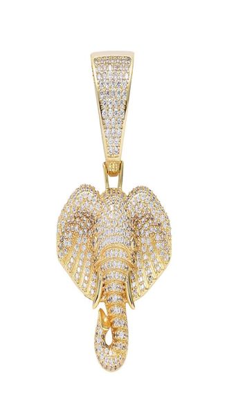 18k gold plated cartoon elephant necklace copper zirconia pendant gold color long chain necklace for women party birthday jewelry 7844772, Silver
18k gold plated cartoon elephant necklace copper zirconia pendant gold color long chain necklace for women party birthday jewelry 7844772, Silver