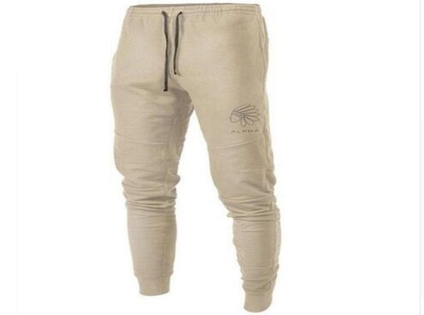 new casual gym jogging pants mens running pants men fitness leggings men sport trousers mens football soccer training pants5038926, Black
new casual gym jogging pants mens running pants men fitness leggings men sport trousers mens football soccer training pants5038926, Black