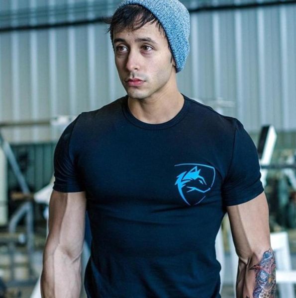 men039s tshirts 2022 summer men alphalete printed t shirts gyms fitness shirt homme fitning training tshirt fashion cotton ts6951803, White;black
men039s tshirts 2022 summer men alphalete printed t shirts gyms fitness shirt homme fitning training tshirt fashion cotton ts6951803, White;black