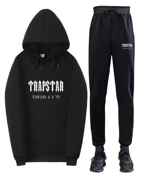 tracksuits men women hoodie set jogger sportswear casual sweatershirts sweatpants hip hop streetwear pullover sports suit3725927, Gray
tracksuits men women hoodie set jogger sportswear casual sweatershirts sweatpants hip hop streetwear pullover sports suit3725927, Gray