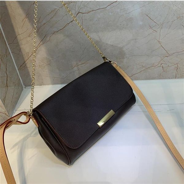 handbags hobo for women shoulder bag ladychest pack lady composite tote chains canvas handbag presbyopic purse messenger bags whol313n
handbags hobo for women shoulder bag ladychest pack lady composite tote chains canvas handbag presbyopic purse messenger bags whol313n