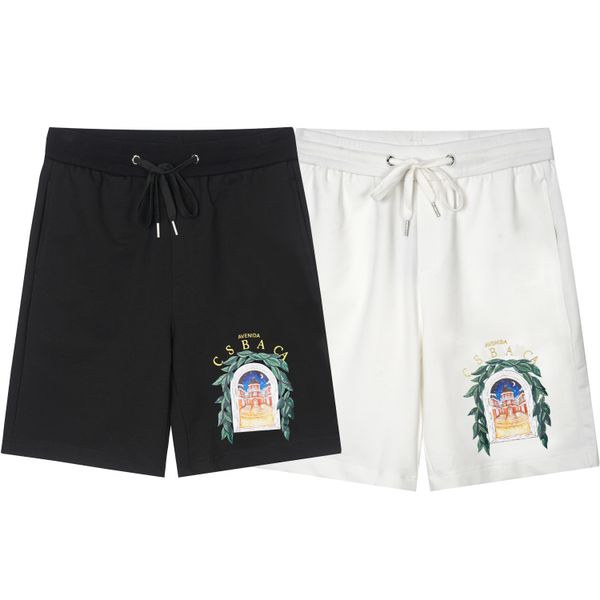 23mens womens designer essentail shorts clothing apparel essen shorts cotton sports fashion short street style tide knee length essent short, White;black
23mens womens designer essentail shorts clothing apparel essen shorts cotton sports fashion short street style tide knee length essent short, White;black