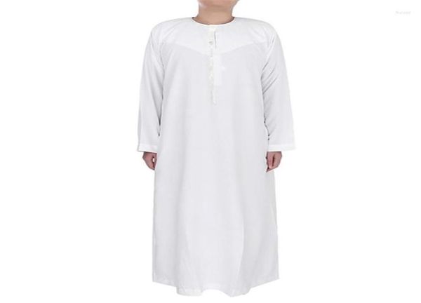 ethnic clothing ramadan thobe for men qamis jalabiya robes muslim fashion clothes kaftan dress saudi arabia abayas islam outfits d8497878, Red
ethnic clothing ramadan thobe for men qamis jalabiya robes muslim fashion clothes kaftan dress saudi arabia abayas islam outfits d8497878, Red