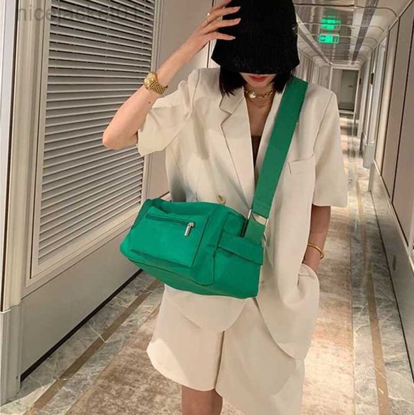 2023 designer luluslemens bag stylish women's bag toast bag oxford cloth shoulder bag lightweight solid color fitness crossbody bag lul
2023 designer luluslemens bag stylish women's bag toast bag oxford cloth shoulder bag lightweight solid color fitness crossbody bag lul
