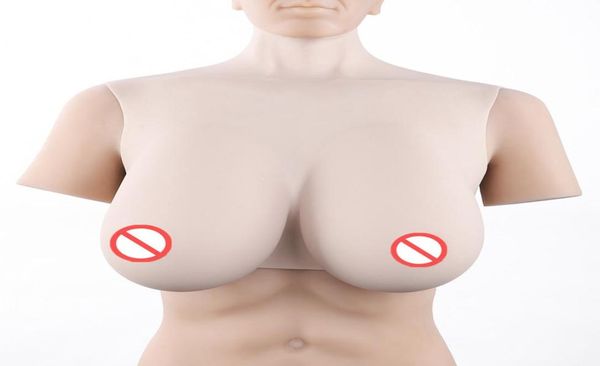 full medical crossdresser cd silicone breast form cleavage tits enhancer fake breast artificial boobs6597794
full medical crossdresser cd silicone breast form cleavage tits enhancer fake breast artificial boobs6597794