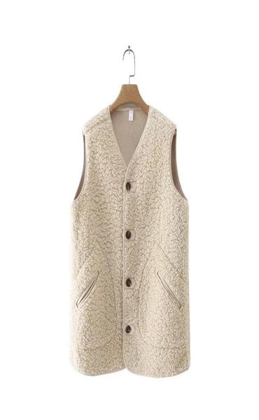women039s vests plus size vneck pocket zipper women warm vest coats 2021 casual black apricot color autumn winter ladies waist1977324, Black;white
women039s vests plus size vneck pocket zipper women warm vest coats 2021 casual black apricot color autumn winter ladies waist1977324, Black;white
