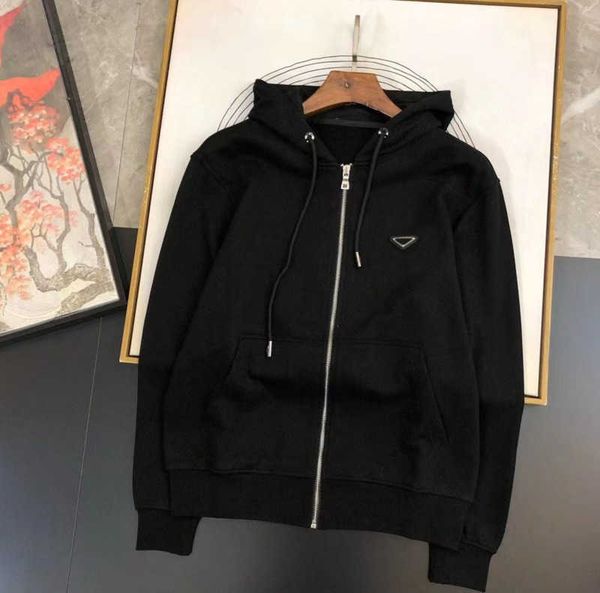 men's hoodies sweatshirts designers mens hoodie fashion women triangle hoodies fashion hooded pullover round neck long sleeve clothes s, Black
men's hoodies sweatshirts designers mens hoodie fashion women triangle hoodies fashion hooded pullover round neck long sleeve clothes s, Black