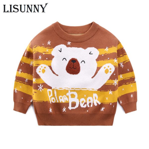 family matching outfits kids sweater boy girls pullover stripe 2023 autumn winter children cartoon bear cotton baby sweaters toddler jumper, Blue
family matching outfits kids sweater boy girls pullover stripe 2023 autumn winter children cartoon bear cotton baby sweaters toddler jumper, Blue