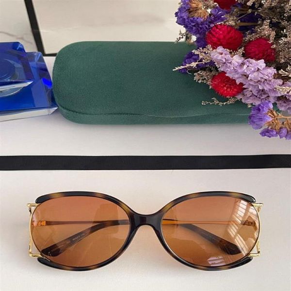 womens sunglasses for women 0594 men sun glasses fashion style protects eyes uv400 lens with case277s, White;black
womens sunglasses for women 0594 men sun glasses fashion style protects eyes uv400 lens with case277s, White;black