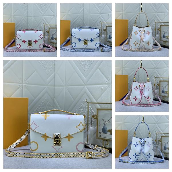 fashion designers bag pochette women handbag messenger bags genuine leather metis elegant neonoe bucket womens shoulder crossbody bag
fashion designers bag pochette women handbag messenger bags genuine leather metis elegant neonoe bucket womens shoulder crossbody bag