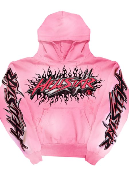 men's hoodies sweatshirts y2k graphics printed hooded sweatshirt men streetwear pink hoodie harajuku hip hop gothic women punk rock 230, Black
men's hoodies sweatshirts y2k graphics printed hooded sweatshirt men streetwear pink hoodie harajuku hip hop gothic women punk rock 230, Black