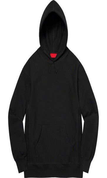 22 sweatshirt men women hoodie ra ed han tyle elbow high street fashion long sleeve pullovers jumpers homme clothes 5683475892, Black;gray
22 sweatshirt men women hoodie ra ed han tyle elbow high street fashion long sleeve pullovers jumpers homme clothes 5683475892, Black;gray
