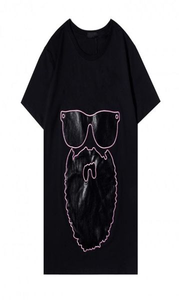 men t shirt short sleeved summer round neck cool letter print casual fashion coupleswear large size tshirt m4xl2841188, White;black
men t shirt short sleeved summer round neck cool letter print casual fashion coupleswear large size tshirt m4xl2841188, White;black