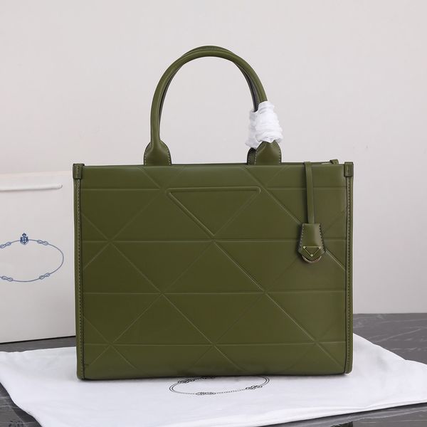 luxury brand bag shopping bag women's tote bag large capacity leather premium tote summer tote shoulder bag fashion bag
luxury brand bag shopping bag women's tote bag large capacity leather premium tote summer tote shoulder bag fashion bag