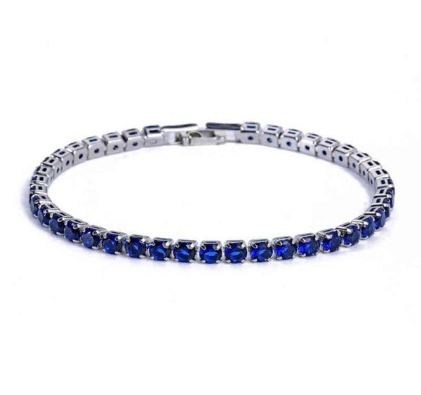 men039s hip hop bracelet jewelry micro inlaid zircon bracelet for women29407363660299, Black
men039s hip hop bracelet jewelry micro inlaid zircon bracelet for women29407363660299, Black