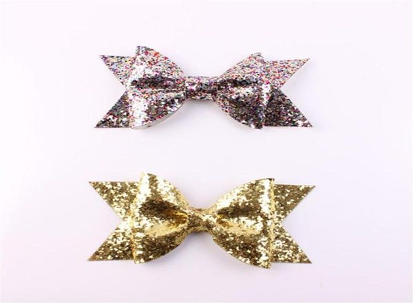 10pcs lot gold silver glitter sequins hair bows clips handmade hairpins girls hairgrips fashion headwear16986909289, Slivery;white
10pcs lot gold silver glitter sequins hair bows clips handmade hairpins girls hairgrips fashion headwear16986909289, Slivery;white