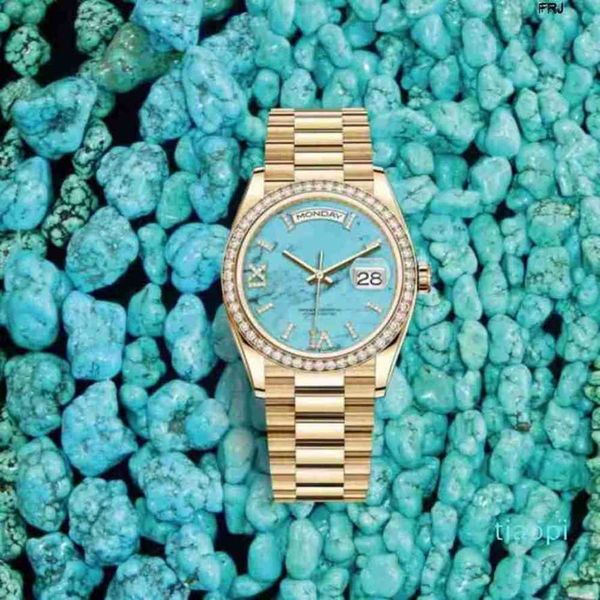 rolaxs watch diamond factory tagdate 228206 mens sports series 40mm gold roman large numerals automatic sapphire crystal dial kjzc, Slivery;golden
rolaxs watch diamond factory tagdate 228206 mens sports series 40mm gold roman large numerals automatic sapphire crystal dial kjzc, Slivery;golden