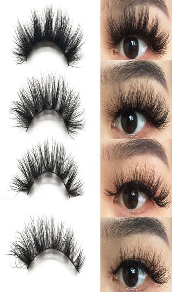 15mm 18mm lashes whole 3d mink eyelashes custom private label natural long fluffy eyelash extensions soft minks lashess false 9808567 
15mm 18mm lashes whole 3d mink eyelashes custom private label natural long fluffy eyelash extensions soft minks lashess false 9808567
