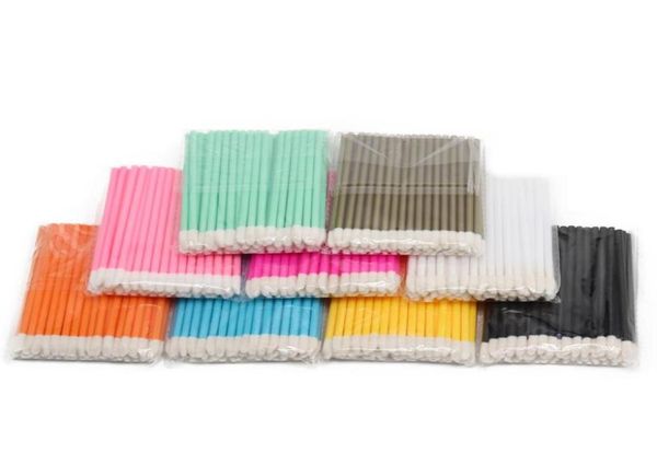 makeup brushes 505001000 pcs disposable lip brush women accessories whole lipstick gloss wands applicator perfect make up to6365812
makeup brushes 505001000 pcs disposable lip brush women accessories whole lipstick gloss wands applicator perfect make up to6365812